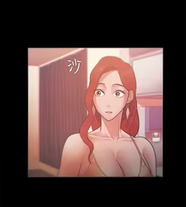Page 622 of Looser Ch.1~23 [Chinese]中文 - preview thumbnail