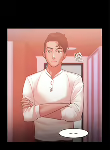 Page 623 of Looser Ch.1~23 [Chinese]中文 - preview thumbnail