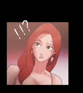 Page 626 of Looser Ch.1~23 [Chinese]中文 - preview thumbnail