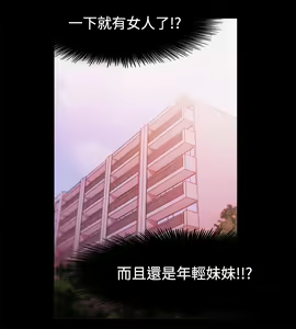 Page 632 of Looser Ch.1~23 [Chinese]中文 - preview thumbnail