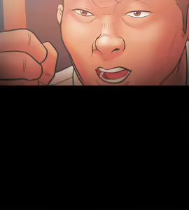 Page 646 of Looser Ch.1~23 [Chinese]中文 - preview thumbnail