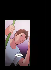 Page 655 of Looser Ch.1~23 [Chinese]中文 - preview thumbnail