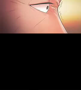 Page 662 of Looser Ch.1~23 [Chinese]中文 - preview thumbnail