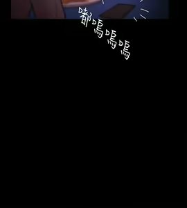 Page 754 of Looser Ch.1~23 [Chinese]中文 - preview thumbnail