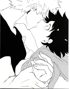 Page 52 of Oroka na Futari no Renshuu Kyoku | 愚蠢的二人練習曲 - preview thumbnail