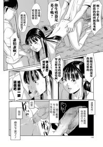 Page 40 of Blindness - preview thumbnail