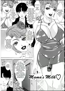 Page 126 of T.S. I LOVE YOU EX1 - Shemale Shika Aisenai - preview thumbnail