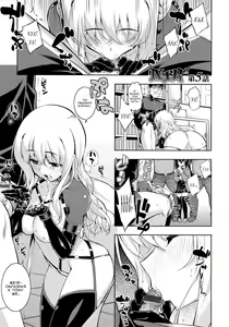 NTR² Ch. 5 — hentai manga cover on Fhentai