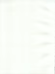 Page 35 of Papa (Kare) to Watashi no Himitsu no Atelier 2 - preview thumbnail