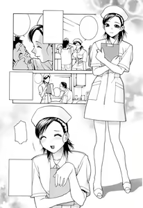 Page 113 of Imouto no Kawaii Takurami - Younger Sister's Lovely Plot Ch. 5-13 - preview thumbnail