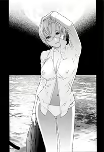 Page 3 of Imouto no Kawaii Takurami - Younger Sister's Lovely Plot Ch. 5-13 - preview thumbnail