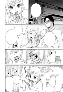 Page 54 of Imouto no Kawaii Takurami - Younger Sister's Lovely Plot Ch. 5-13 - preview thumbnail