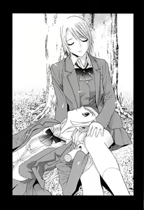 Page 67 of Imouto no Kawaii Takurami - Younger Sister's Lovely Plot Ch. 5-13 - preview thumbnail