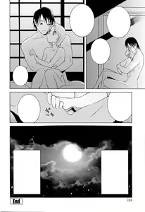 Page 80 of Imouto no Kawaii Takurami - Younger Sister's Lovely Plot Ch. 5-13 - preview thumbnail