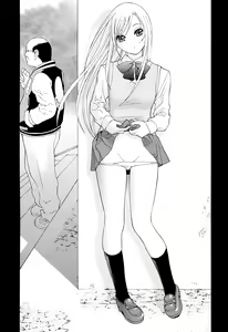 Page 83 of Imouto no Kawaii Takurami - Younger Sister's Lovely Plot Ch. 5-13 - preview thumbnail