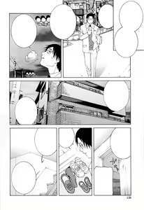 Page 84 of Imouto no Kawaii Takurami - Younger Sister's Lovely Plot Ch. 5-13 - preview thumbnail