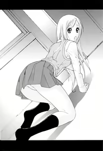 Page 98 of Imouto no Kawaii Takurami - Younger Sister's Lovely Plot Ch. 5-13 - preview thumbnail