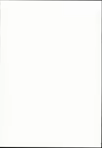 Page 23 of Danchou-san no Kinoko Rippa Desu - preview thumbnail