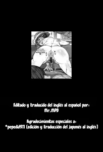 Page 51 of Rokujou Junko no Kyouhaku Haisetsu Kanri - preview thumbnail