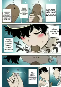 Page 4 of Amasan - preview thumbnail