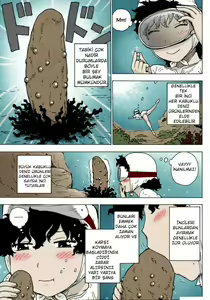 Page 5 of Amasan - preview thumbnail