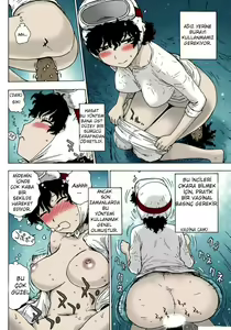 Page 6 of Amasan - preview thumbnail