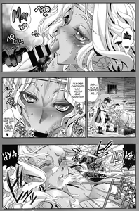 Page 4 of AmaAma - preview thumbnail