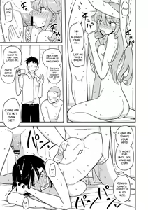Page 11 of TS Gakuen Wonderful 2 - preview thumbnail