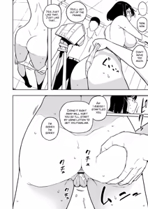 Page 6 of TS Gakuen Wonderful 2 - preview thumbnail