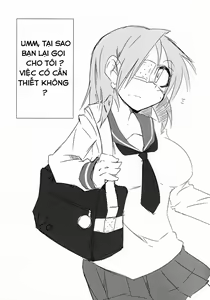 Surplus — hentai manga cover on Fhentai