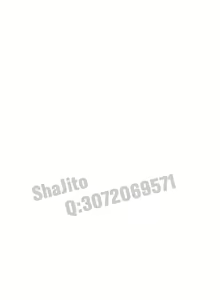 Page 3 of Take a peek 偷窥65 Chinese - preview thumbnail