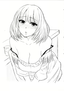Page 118 of Shirihime Shuu - preview thumbnail