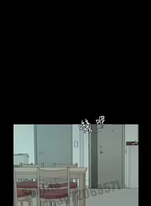 Page 23 of 制作人 4-6话 Chinese - preview thumbnail