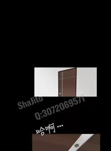 Page 61 of 制作人 4-6话 Chinese - preview thumbnail