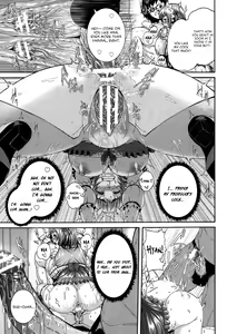 Page 19 of Anadol Gohoushi Produce - preview thumbnail