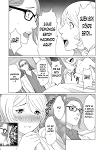 Page 12 of Shinmurou Kitan | Mysthaven - preview thumbnail
