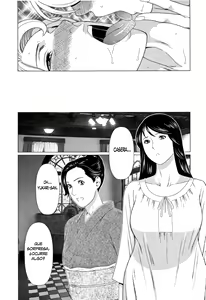 Page 128 of Shinmurou Kitan | Mysthaven - preview thumbnail