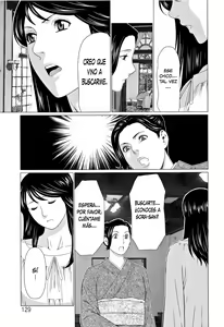 Page 130 of Shinmurou Kitan | Mysthaven - preview thumbnail
