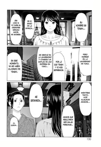 Page 131 of Shinmurou Kitan | Mysthaven - preview thumbnail