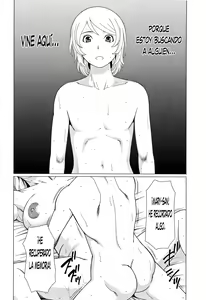 Page 135 of Shinmurou Kitan | Mysthaven - preview thumbnail