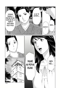 Page 142 of Shinmurou Kitan | Mysthaven - preview thumbnail