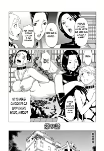 Page 158 of Shinmurou Kitan | Mysthaven - preview thumbnail