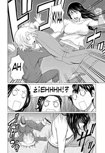 Page 161 of Shinmurou Kitan | Mysthaven - preview thumbnail