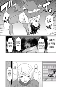 Page 164 of Shinmurou Kitan | Mysthaven - preview thumbnail