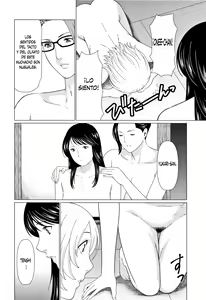 Page 181 of Shinmurou Kitan | Mysthaven - preview thumbnail