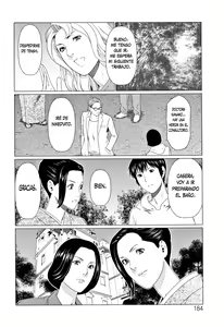 Page 185 of Shinmurou Kitan | Mysthaven - preview thumbnail