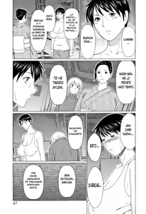 Page 48 of Shinmurou Kitan | Mysthaven - preview thumbnail