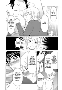 Page 54 of Shinmurou Kitan | Mysthaven - preview thumbnail