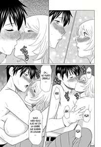 Page 56 of Shinmurou Kitan | Mysthaven - preview thumbnail