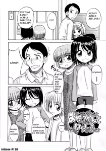 Page 115 of Fundamental/Eleven - preview thumbnail